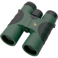 Бинокль Gamo 10x42 WP