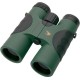 Бинокль Gamo 10x42 WP
