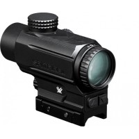 Приціл призматичний Vortex Spitfire AR 1x Prism Scope DRT