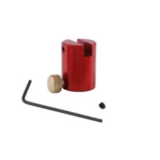 Hornady comparator Base Body - Основание для зажима компараторов в штангенциркуле