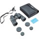 Бінокль Bushnell Pacifica 20х50 Black