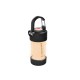 Кемпинговый фонарь Ledlenser ML4 Warm Light (Тёплый свет), 300л, заряжаемый