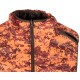 Жилет Hallyard Genk XL Green