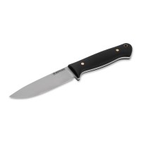 Ніж Boker 