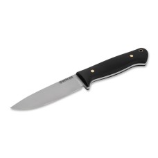Ніж Boker 