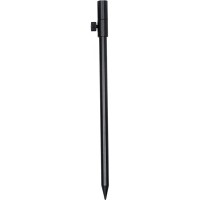 Стойка Prologic Avenger Tele Bankstick 50-85cm поштучно