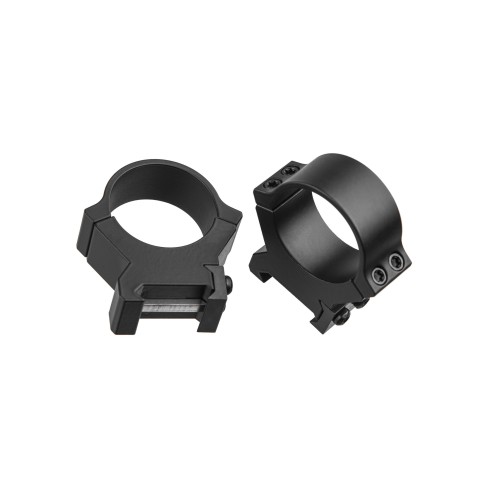 Кольца Leupold PRW2 30mm High Matte
