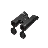 Бінокль Steiner SkyHawk 4.0 10x32