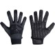 Перчатки MOG Glove Guide 6204 CPN M black