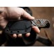 Нож Boker Plus Kazhan ц:gray