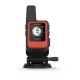 Спутниковый коммуникатор Garmin inReach Mini 2 Marine Bundle красный