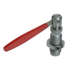 Hornady Cam Lock Bullet Puller - Депулер Хорнади с ручкой на ексцентрике