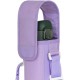 Чехол для термоса Zojirushi MC-CA04VA для 0,6-0,7л Purple