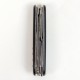Ніж Victorinox Climber Mat 91мм,14функ,чорн мат,жовт.лого