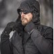 Куртка Carinthia G-Loft TLG Jacket M black