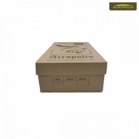 КЕДИ ДЛЯ МИСЛИВЦЯ ВКУ-1