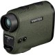 Далекомір Vortex Diamondback HD 2000 7х24. 1830 м