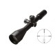 Прицел оптический Bushnell 