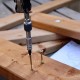 Трещетка Leatherman 931030 Ratchet Driver для моделей з битодержателем