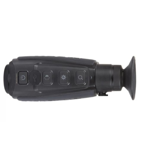 Тепловізор FLIR Scout LS-XR США