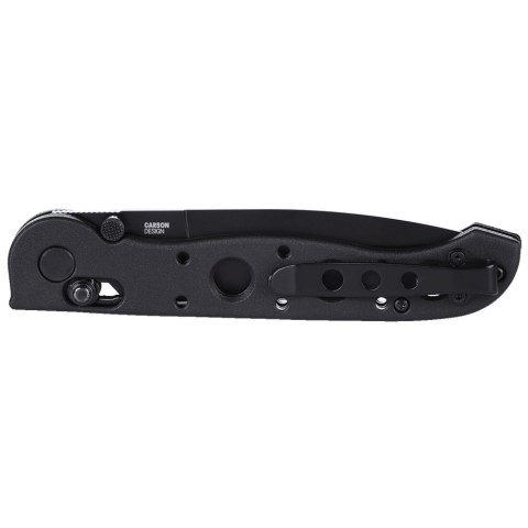 Нож CRKT 
