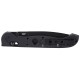 Нож CRKT 
