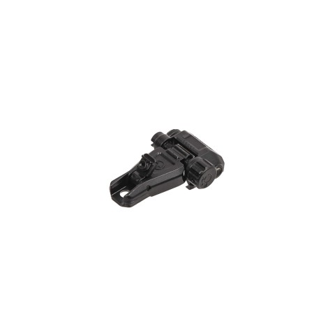 MAG276-BLK Целик Magpul MBUS® Pro