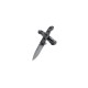 Ніж CRKT 