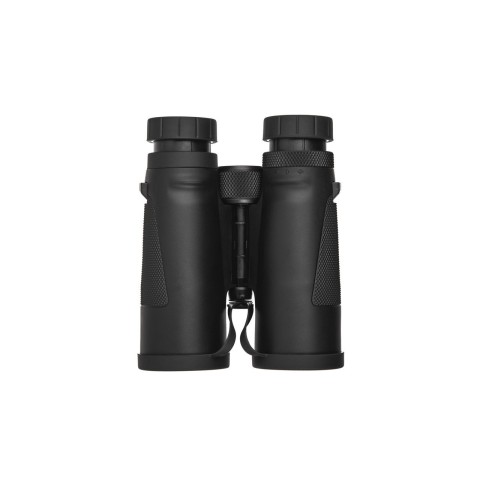 Бинокль 10х42 PowerView Roof Prism MC