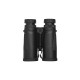 Бинокль 10х42 PowerView Roof Prism MC