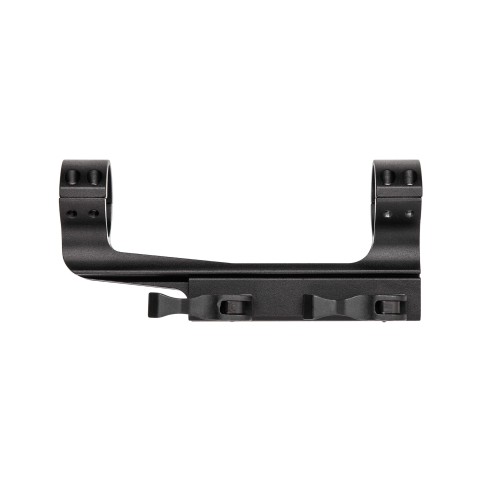 Моноблок быстросъемный ATN Quick Detach Mount