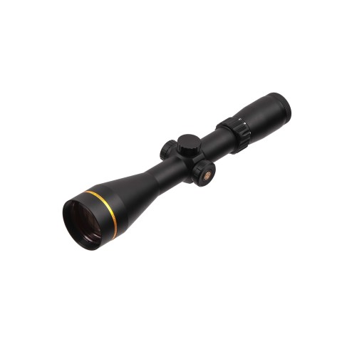 Приціл оптичний Leupold VX-Freedom 3-9x50 (30mm) illum. FireDot Twilight Hunter