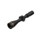 Приціл оптичний Leupold VX-Freedom 3-9x50 (30mm) illum. FireDot Twilight Hunter