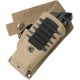Мультиинструмент Real Avid AR-15 Tool