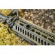 База QD антабки GrovTec Non Rotation для Keymod