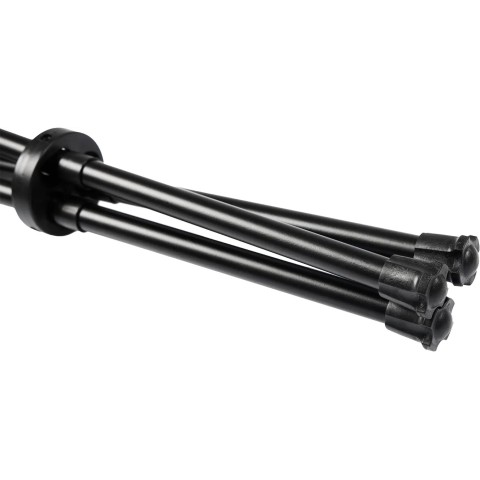 Стул раскладной Skif Outdoor Kvant II