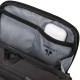Дорожня сумка-рюкзак Victorinox TOURING 2.0/Black
