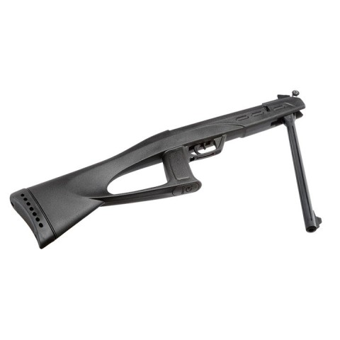 Gamo Delta Fox (комплект)