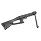 Gamo Delta Fox (комплект)