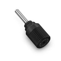 Ручка фиксатора крепления Garmin (Xero X1i)