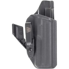 Кобура ATA Gear Fantom 4 Форт 19 RH ц:blk