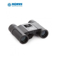 Бінокль Konus Next-2 8x21