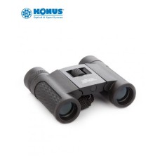 Бінокль Konus Next-2 8x21
