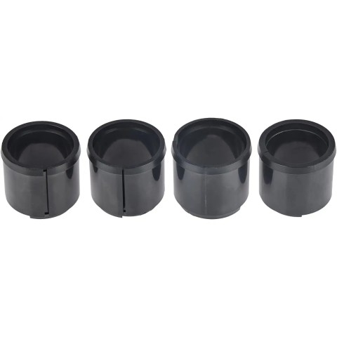 Кріплення на окуляр Trigger Cam Sleeve