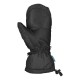 Reusch Kenyon R-TexВ® XT Mitten
