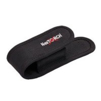 Чохол відкритий для ліхтаря T6A, T6, Z3, GT6A-S, Z9,