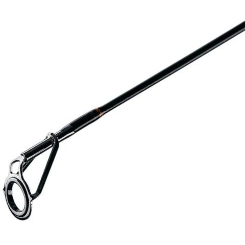 Вудилище фидерное Brain Apex Double 3.3m 3.25lbs/max 130g