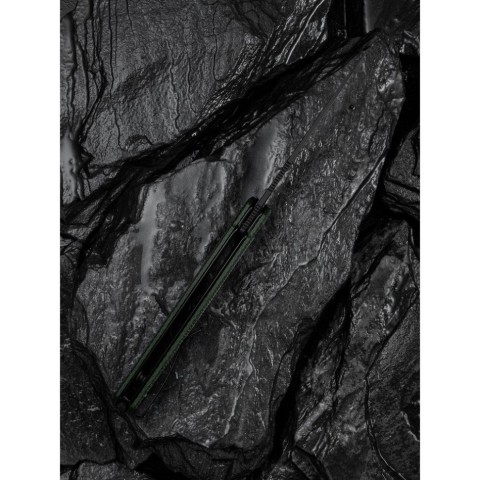 Ніж складаний Civivi Navo C25015A-2