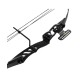 Лук блоковий Ek Archery New Protex 40-55 LBS