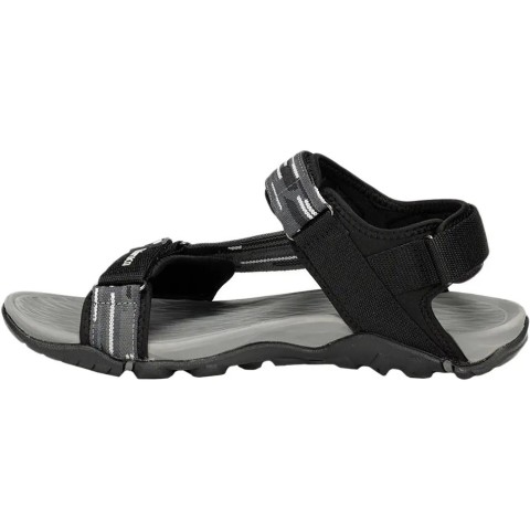 Сандалії Chiruca Dakar 23 45 Black/Grey
